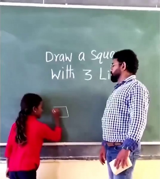 Shingo Institute Continuous Improvement Workshop Recap | Lisa Riley 🐝 posted on the topic | LinkedIn