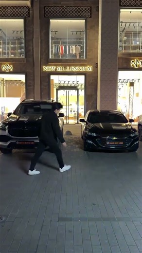 Malibu Premier 2 🦈👀 #automobile #beamngrao #youtubeshorts #edit #beamngnoob #bmw #smartphon #cartok