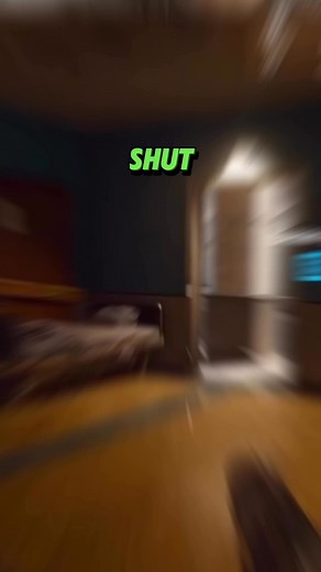 58K views · 884 reactions | Playing Warzone With The Angriest Teammate 藍 (PT.11) Noodles 91 #warzone #callofduty #S5reloaded #funny #gaming #scottish #angry | MATT LAFF | Facebook