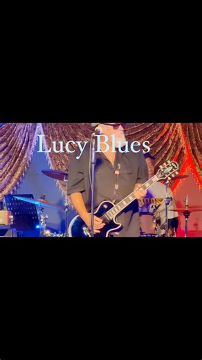 Texas Joe Blues Joe Blues Lucy Blues Aunt Jessie’s Kitchen and Catering #conroetexas #conroefood #conroe #auntjessie | Jessica Mcdermott