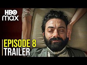 The Gilded Age Season 3 Episode 8 Trailer & Episode 7 Breakdown!