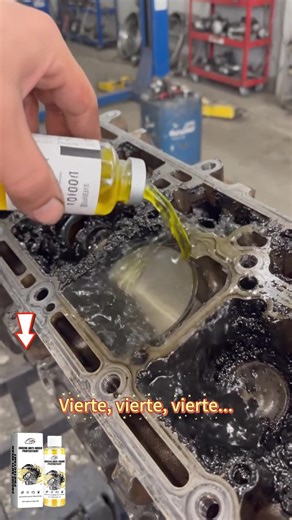 Essential Warning Signs of Engine Failure