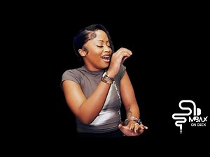 Uncle Waffles | Best of Uncle Waffles | Amapiano Mix 2024 | Wadibusa | MbaxOnDeck