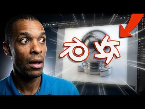 How to Install Octane Render 2026 in Blender 5.0