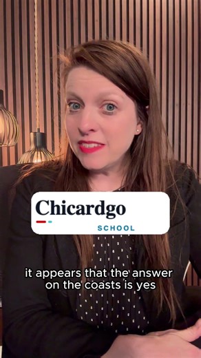 Do Elite Colleges Prefer Private High Schools?