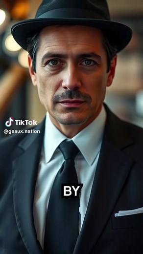 Geaux Louisiana on TikTok