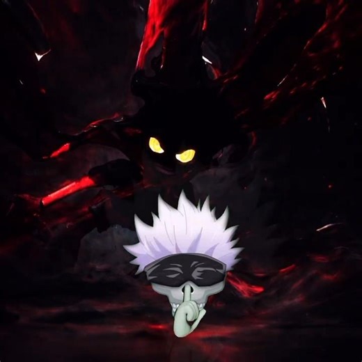 #poppyplaytime Rory redcape nightmare 🥶🔥 |skull edit|#edit#funk#recommended#foryou#ftp#viral#fyp#you