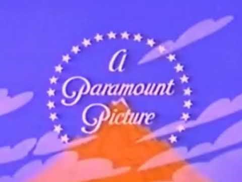 THE CAT - COOL CAT BLUES - PARAMOUNT CLASSIC CARTOON (1960)