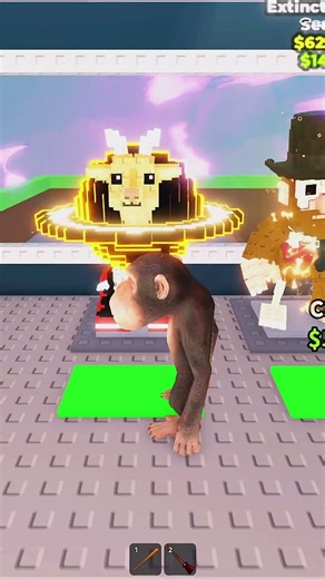 I FOUND Matteo Duo 😱 New LUCKY BLOCK #stealabrainrot #roblox