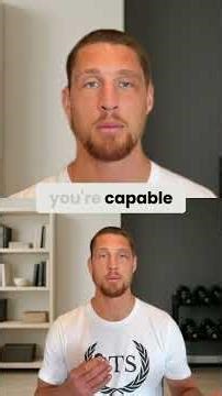 The Tracker That Simplifies Everything