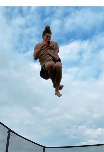 Comparing Views: Which Perspective Reigns Supreme?