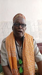 Suleymaan Suleyman on Reels