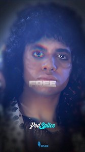 Dave Chappelle Becomes Prince 👑 Eddie & Charlie Murphy’s Legendary Basketball Story #davechappelle #prince #PrinceBasketball #charliemurphy #eddiemurphy | Restore Hub