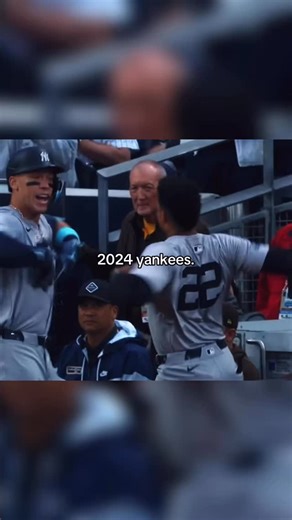 New York Yankees Fan Page on Instagram: "Can somebody invent a Time Machine already 😔💀 - (via thebaseballperspective/TT) - #mlb #newyorkyankees #yankees #nyy #baseball"