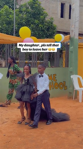 #graduation #fyp #goviral #explore #daughter