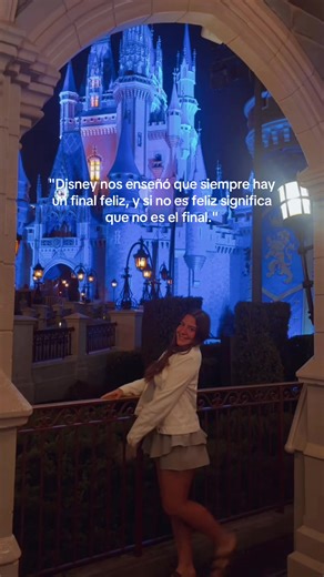 Discover the Magic of Disney Dreams