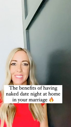 32K views · 311 reactions | Being naked in your marriage is...