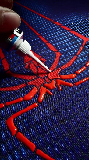 Unleash Your Inner Character: Cosplay Essentials