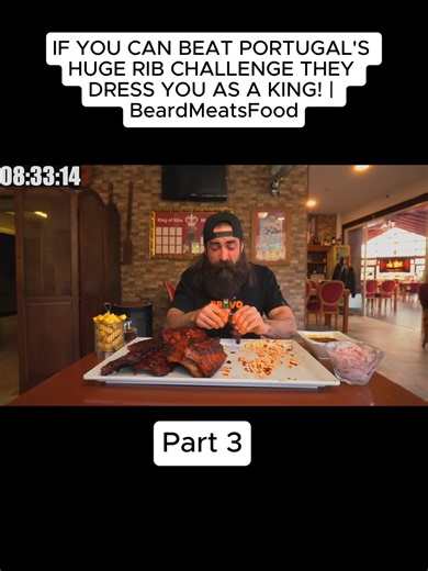 #viral #fyp #foodasmr | food asmr