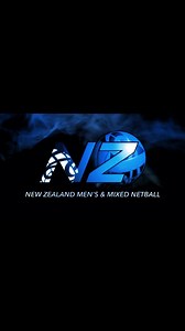🔥 Men’s Netball Nationals 2025 - Livestream Alert! 🔥 The speed, the skill, the intensity - Men’s Netball is back and bigger than ever. 📺 Catch all the action from Day 3 & 4 LIVE on Local Gecko Productions PPV Livestream! 🏐 Explosive match-ups 🙌 National pride on the line 🎟️ Don’t miss a moment 👉 Secure your access now: https://localgecko.co.nz/nz-mens-netball-2025 🎥 @localgeckoproductions Sep 17 - 20, Rodney Green Arenas, Hawkes Bay. #MensNetball #NetballNationals #Livestream #LocalGecko