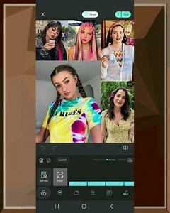 𝐇𝐨𝐰 𝐓𝐨 𝐈𝐦𝐩𝐨𝐫𝐭 𝐊𝐨𝐥𝐨𝐫𝐨 𝐏𝐫𝐞𝐬𝐞𝐧𝐭𝐬 𝐎𝐧 𝐊𝐨𝐥𝐨𝐫𝐨 𝐀𝐩𝐩 !!