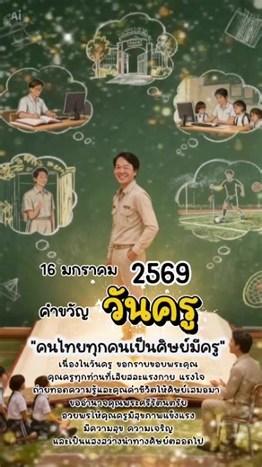 #CapCut #บูชาคุณทุกท่าน🙏🙏🙏