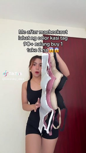 Push-Up Bra Guide: Styles and Tips for Beginners