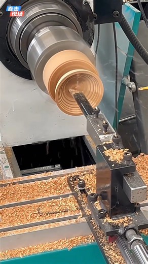 Factory production and processing interesting video | Discovery Channel