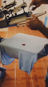 Take your screen printing to the next level! 🎨✨ Epson P-Series printers deliver ultra-sharp, dense black screen positives that burn clean, crisp screens every time. Perfect for pros who demand precision and consistency. 🖤 Screen printers – what’s YOUR biggest challenge with screen positives? ✨ Blurry edges? ✨ Not dark enough? ✨ Inconsistent results? The Epson P-Series solves it all with ultra-dense blacks & razor-sharp detail. Ready to upgrade? Drop a ✅ if you want perfect screens every time! 