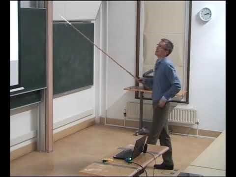 Prof. Antti Kupiainen | Nonlinear diffusion in a random environment