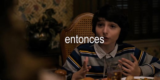 Celebrating Finn Wolfhard's Impact on Fans