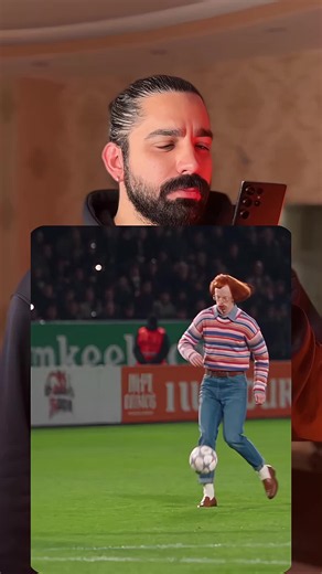 how to make the ozil ai video. ozil trending ai video. ozil ai goal template. ozil goal ai tutorial. how to ai trend ozil goal. ozil goal ai trend. ozil ai goal template toturial. uncle phil ozil goal. how to make an ozil goal ai video. ozil goal ai video tutorial. ozil goal ai video template. ozil goal trend video tutorial. how to make an ai goal video. ai football trend video tutorial. ai football video template. how to make an ai football trend video. هدف مسعود اوزيل ai. كيفية صنع فيديو هدف أ