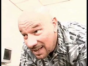 Rod Fontana - Alchetron, The Free Social Encyclopedia