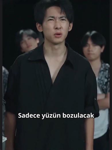 MASADA SON EL - PART 32 Kore Dizi Odası’na hoş geldiniz! Bu kanalda en sevilen Kore dizilerinin tüm bölümlerini ve unutulmaz sahnelerini bulabilirsiniz. Yeni bölümler ve kesitlerle Kore dizilerinin keyfini birlikte çıkaralım.📽️ HER GÜN 5 YENİ VİDEO İLE DİZİNİN KEYFİNİ ÇIKARIN. #koredizileri #kdrama #kdramaclips #kdramalover #kdramafyp #kdramaedit #kesfet #kesfetedus #fyp #viralvideo #trend #kore #asiandrama #dramaedit #seriesedit #koredizisahnesi #koredizifan #actiondrama #schooldrama #kdramasc