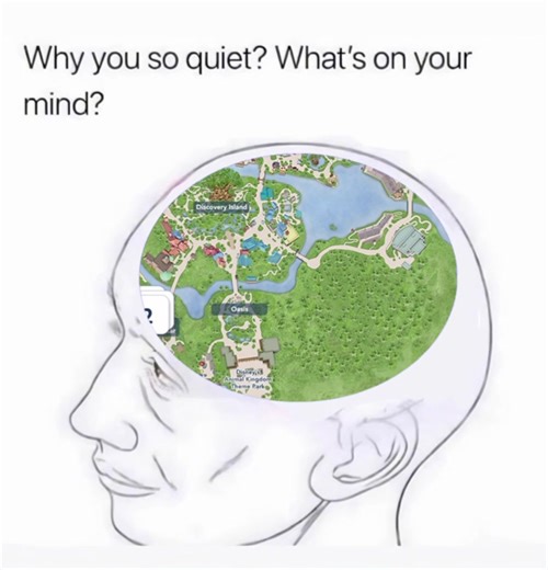 Explore Dinoland: A Disney Adventure