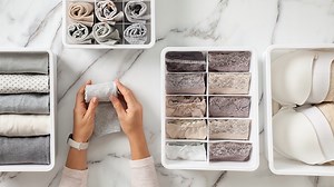 5 professional organizing services to get rid of the kalat in your life
