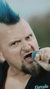 134K views · 4.7K reactions | Klamydia - Pyyntö Video | Klamydia | Facebook