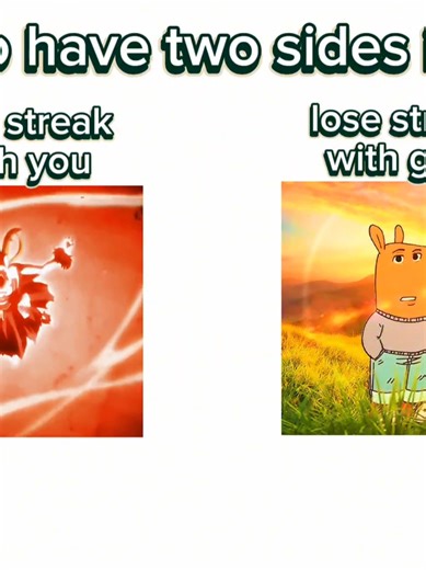 Exploring Dual Characters in Mobile Legends: Bang Bang