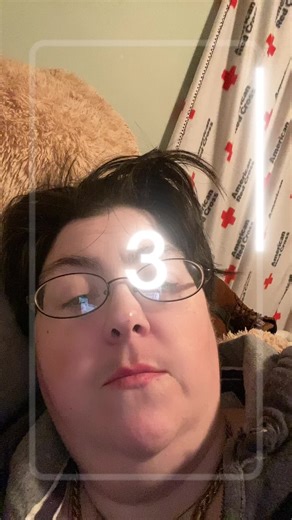 Angelyungblud2026 (@shellydraven2025)’s videos with The Greatest Parade - YUNGBLUD