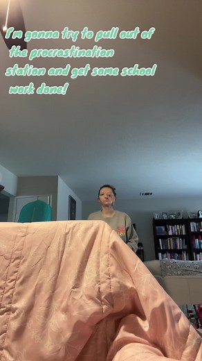 Hitting the books at the moment but looking foreard to updating you all on whats happening. 👩‍🏫🥰 #phd #phdstudent #public #policy #forensics #psychology #school #schoollife #schoolisveryhard #cancer #cancersucks #cancerpatient #cancertreatment #cancersurvivor #cancerjourney #health #healthcare #university #study #studytok #statistics #research #legal #logitech #pop #macbookpro #pray for me