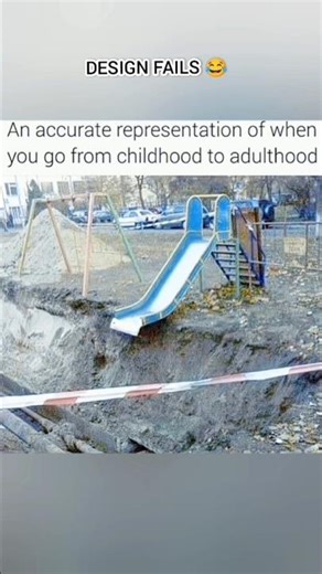 Funniest design fails 😂#shorts #funny #memes #comedy