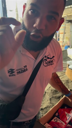 1.1K views · 61 reactions | motorepuestolosracing40 on Reels | Facebook