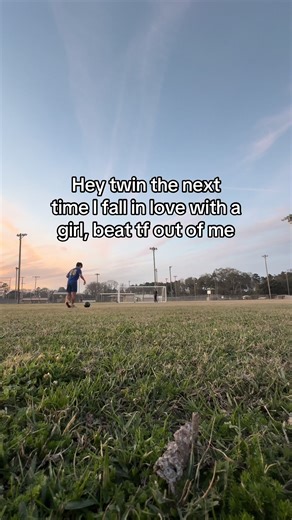 🫩🫩✌️this is how I start my year💀💀#viral #fyp #motivation | motivational