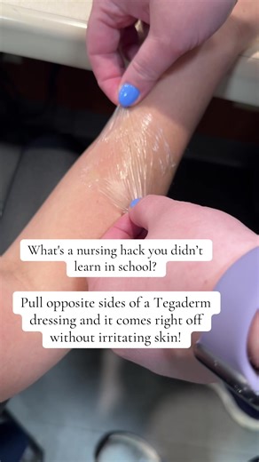 Essential Nursing Tips and Hacks You Need to Know