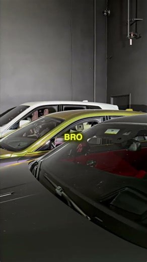 bro playing hide n seek