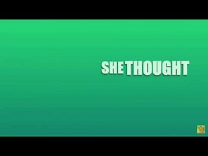 Yo mama so Xbox (live edition)