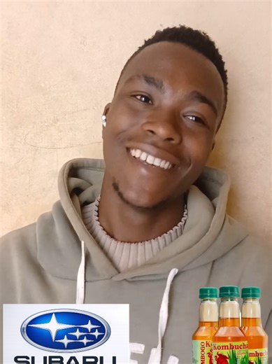 Only I Can Do This – Hilarious Moments! 😂