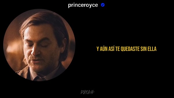 Prince Royce: La Carretera - Mejor Cirujano y Superhéroe
