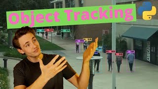 easy-smooth-and-accurate-object-tracking-using-kalman-filter-in-opencv ...