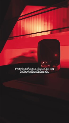 Some things never do change. Feels directed? Maybe it is. #fyp #fypシ #relationships #liar #relateable